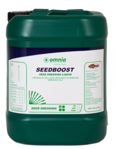 seed-boost-product