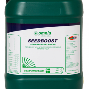 seed-boost-product